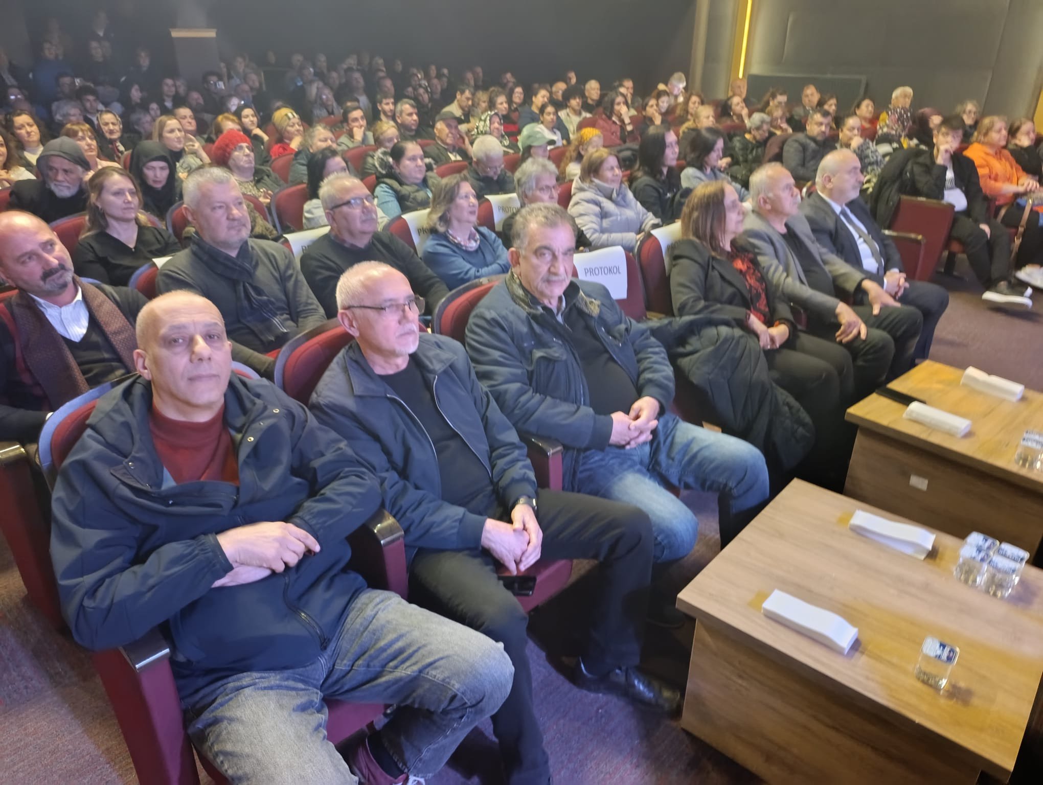 İmza Gazetesi̇ (2)-39