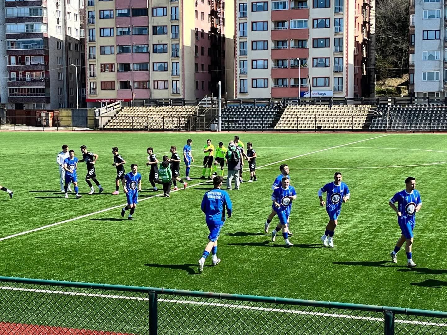 Imza Gazetesi (2)-40