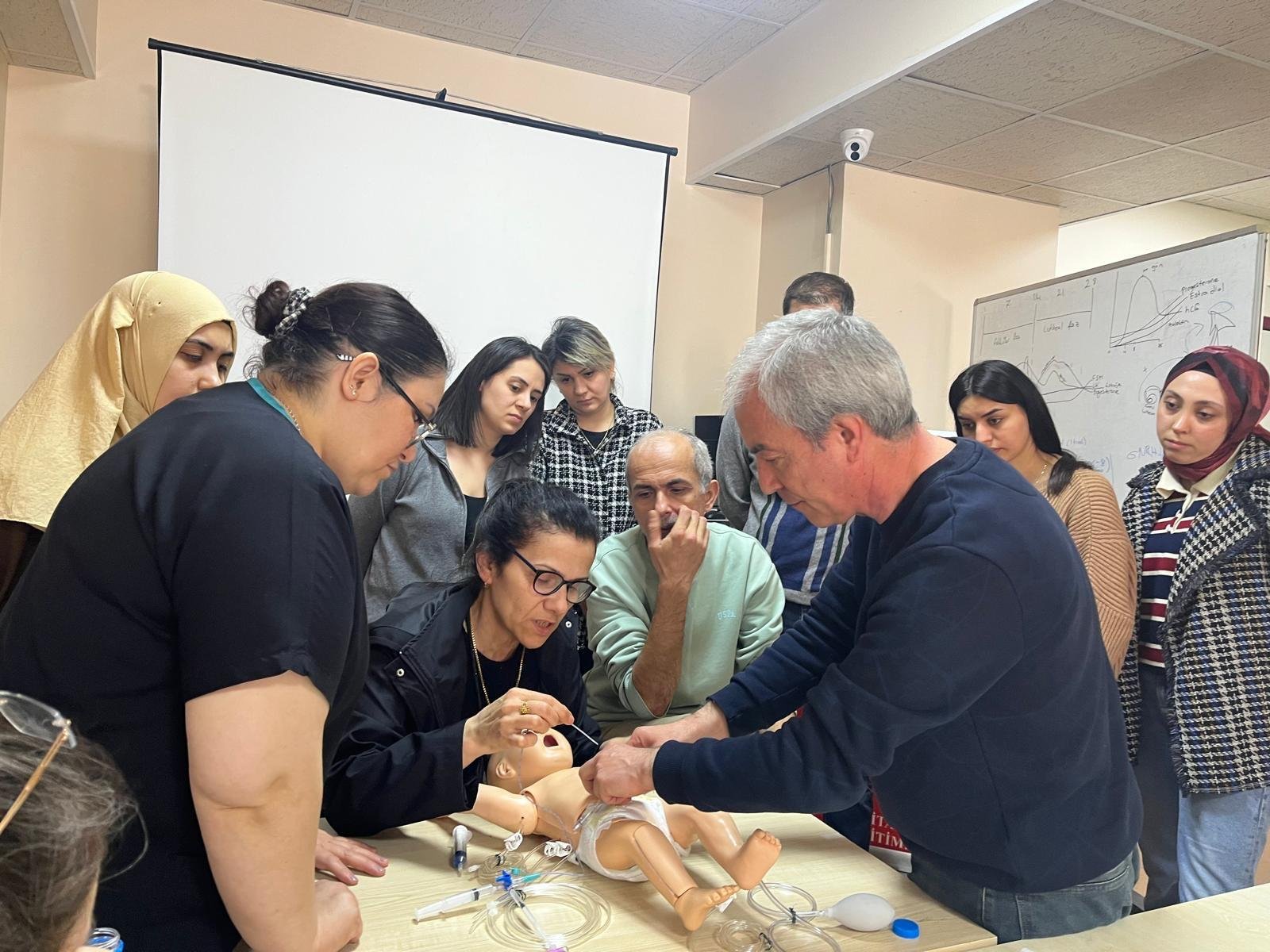 Imza Gazetesi (2)-41