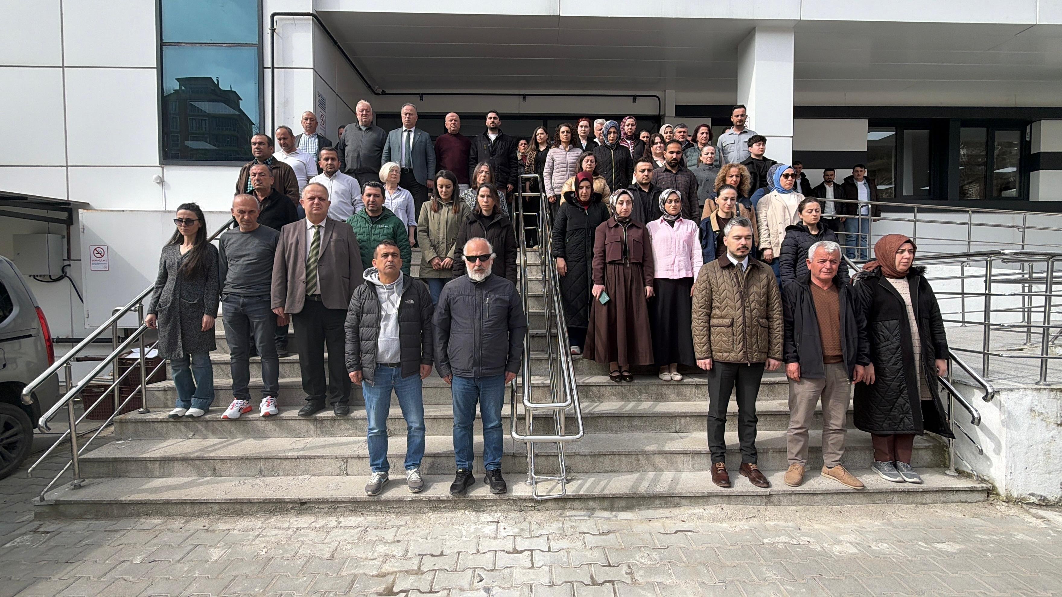 Imza Gazetesi (2)-43