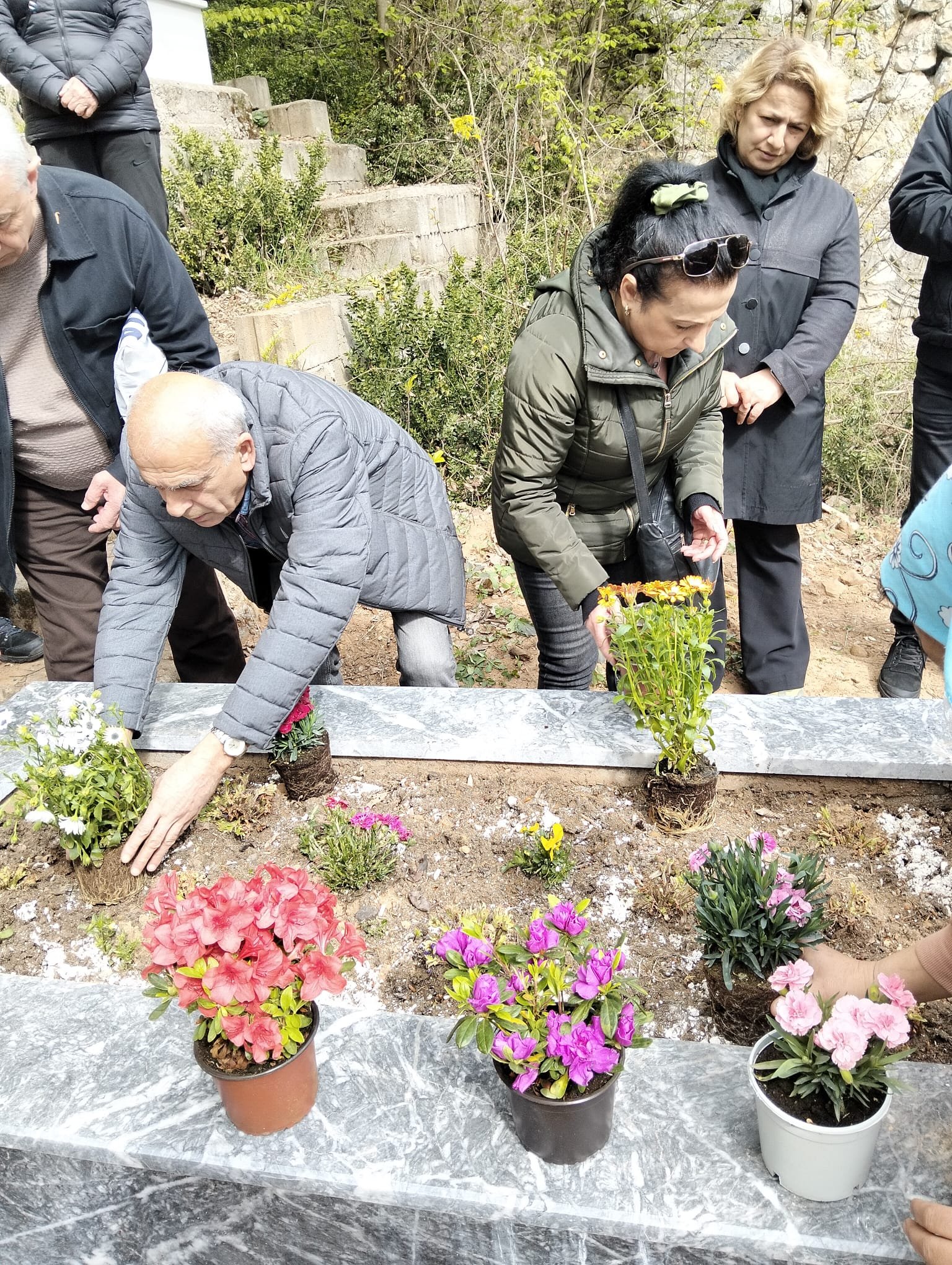 İmza Gazetesi̇ (2)-44