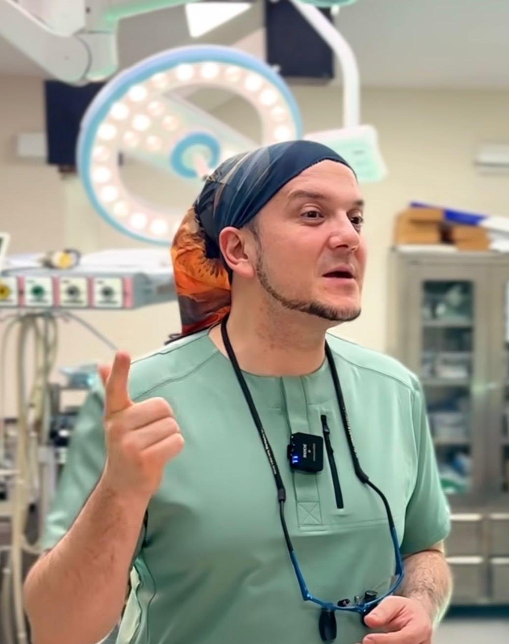 İmza Gazetesi (2)-45