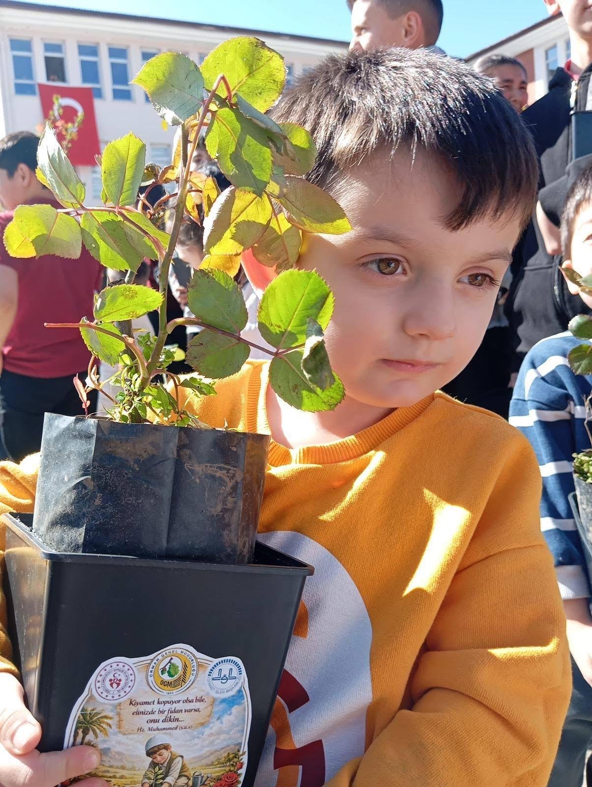 Imza Gazetesi (2)-47