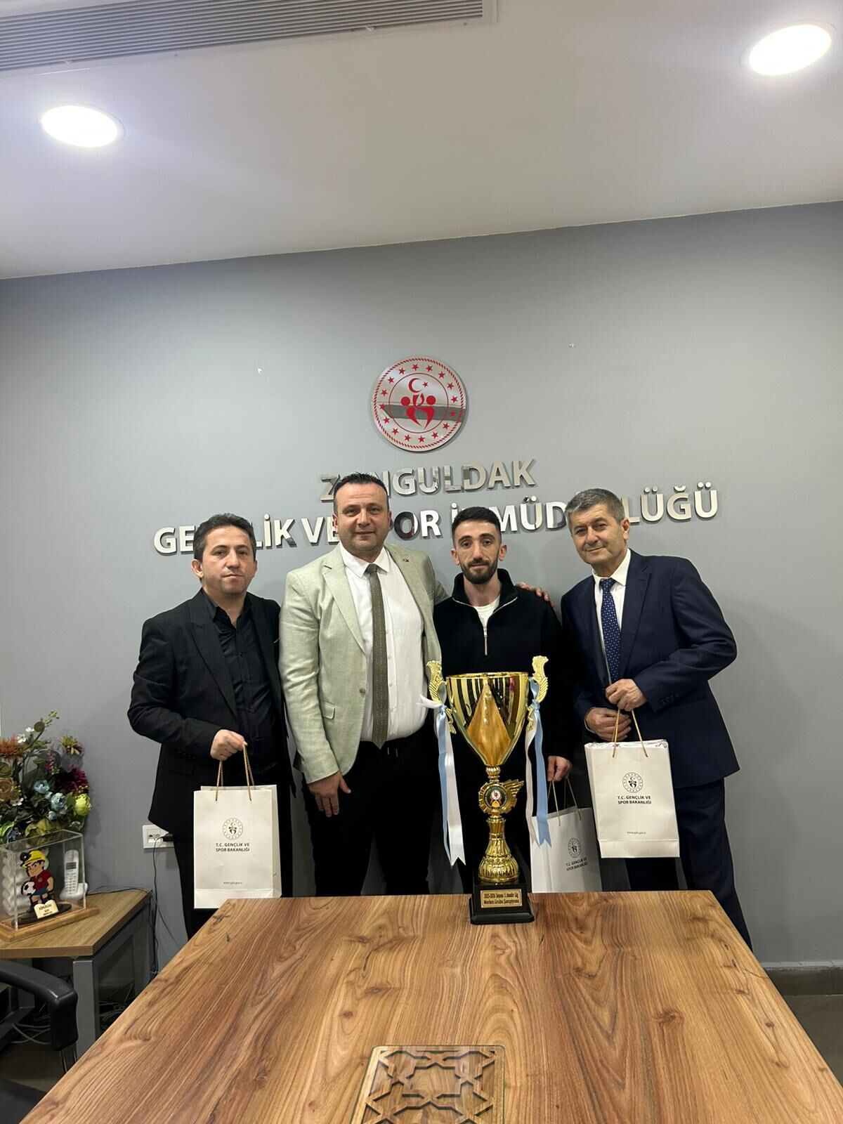 İmza Gazetesi̇-287