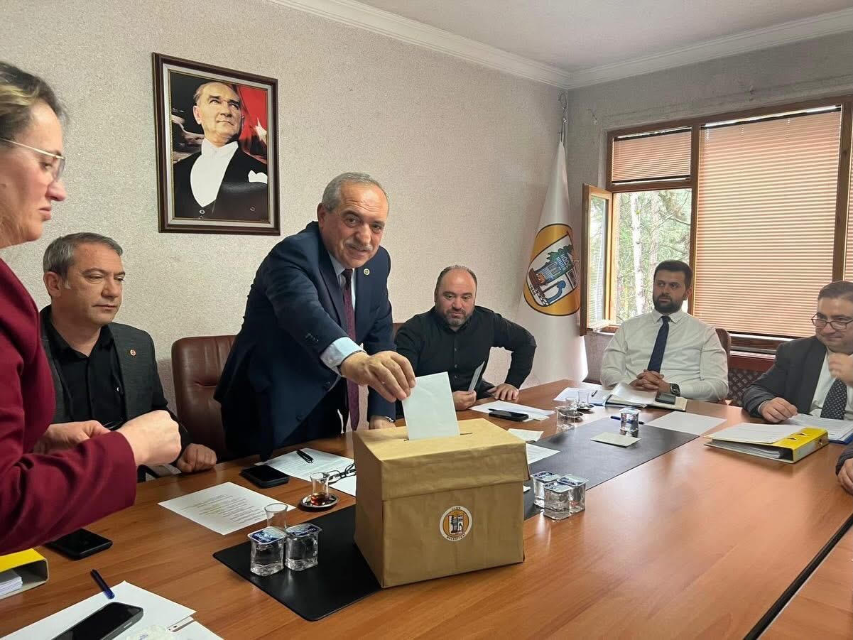 İmza Gazetesi̇-288