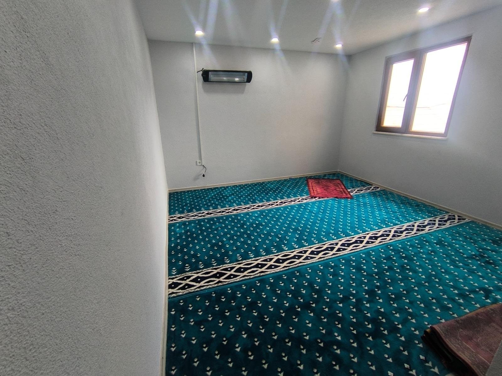 İmza Gazetesi̇-289