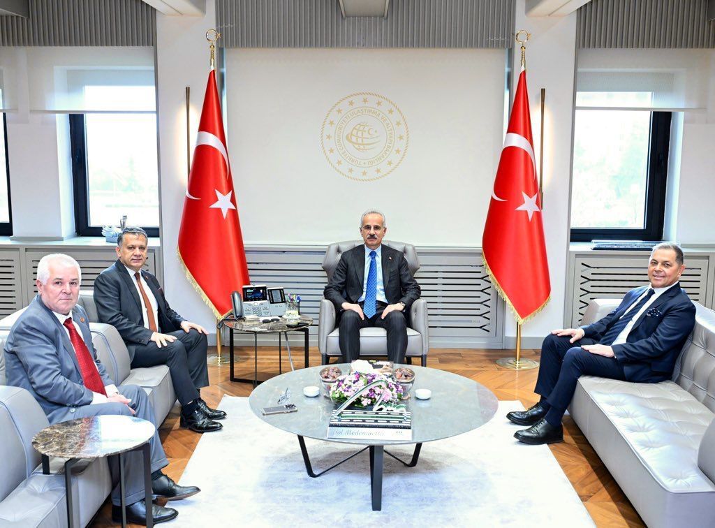 İmza Gazetesi̇ (3)-23