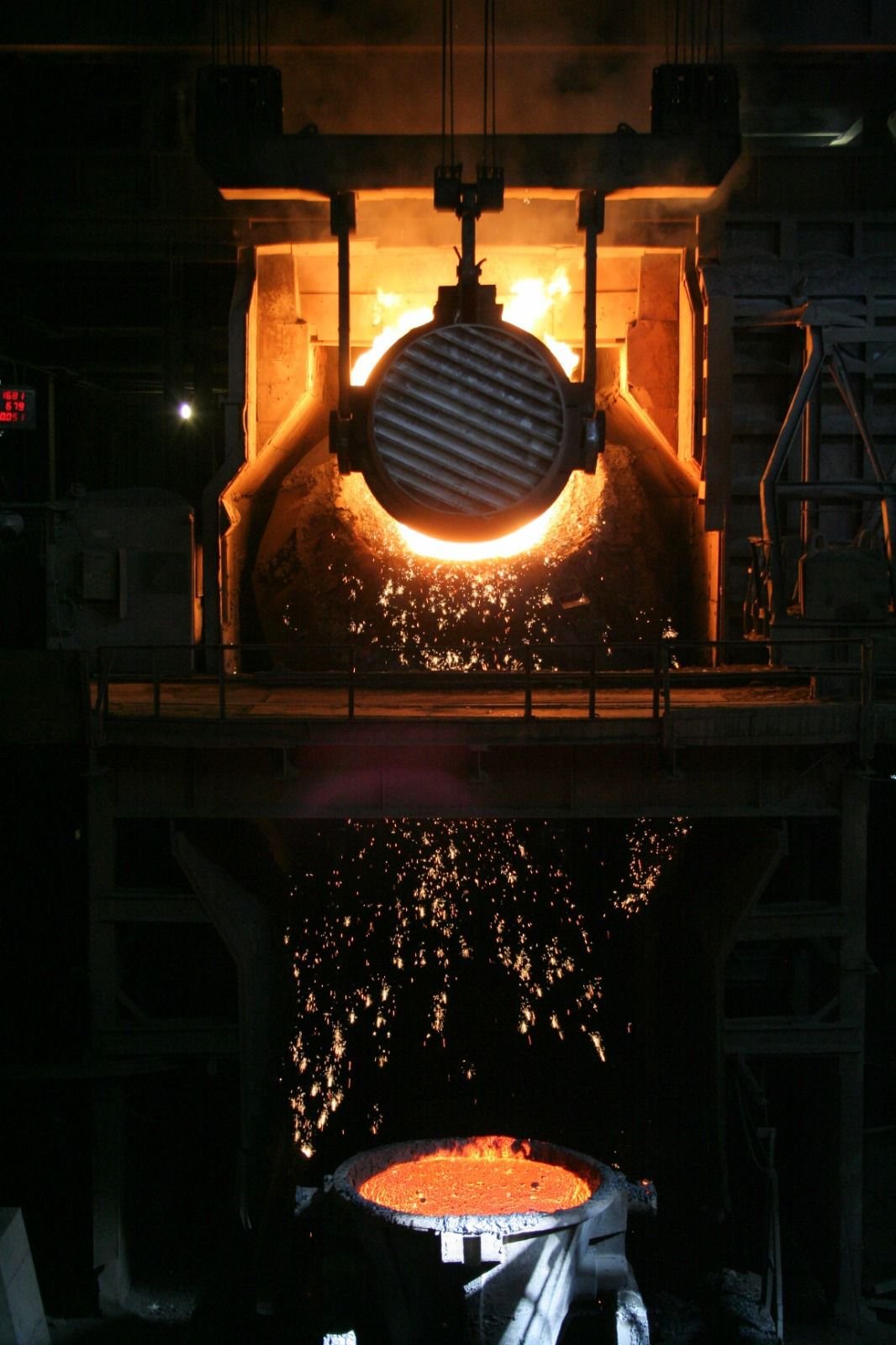 Kardemi̇r İmza Gazetesi̇ (1)