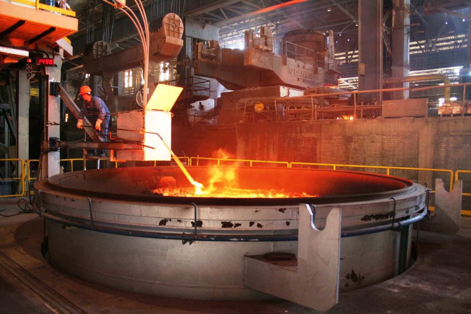 Kardemi̇r İmza Gazetesi̇ (2)