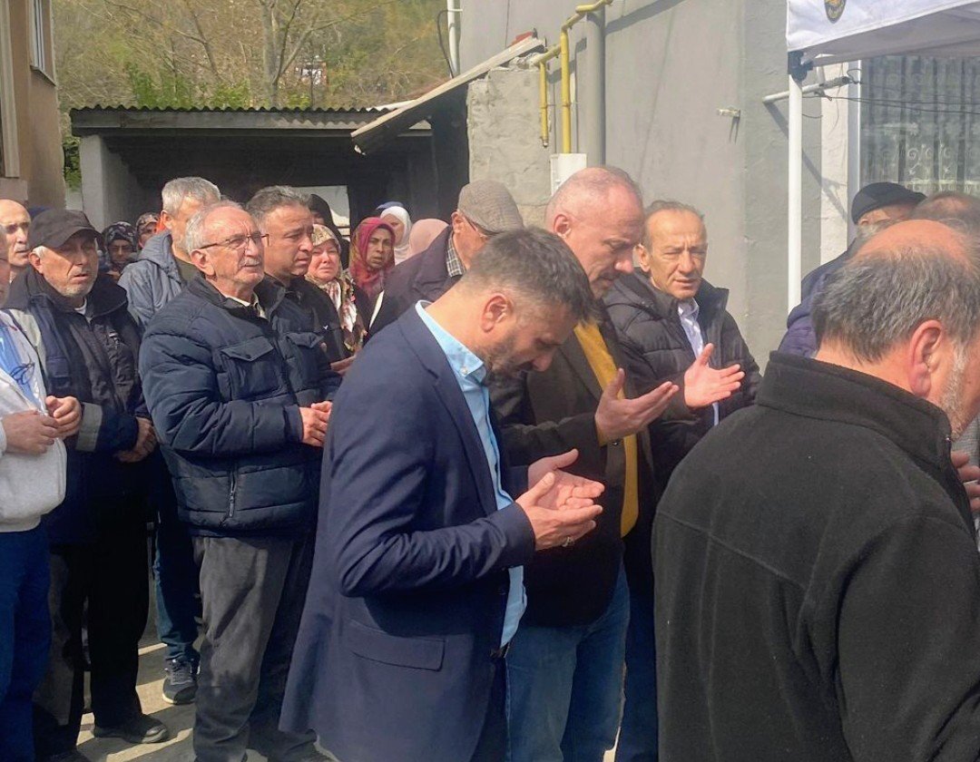 Mhp Kilimli Ziyareti (1)-1