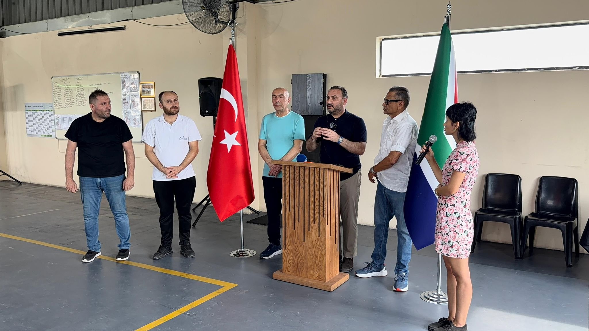 Nejdet Tıskaoğlu (1)