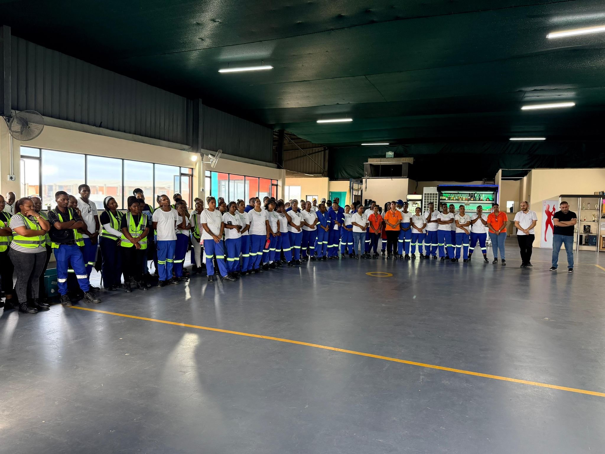 Nejdet Tıskaoğlu (2)