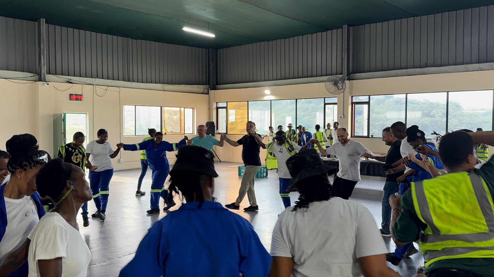 Nejdet Tıskaoğlu (4)