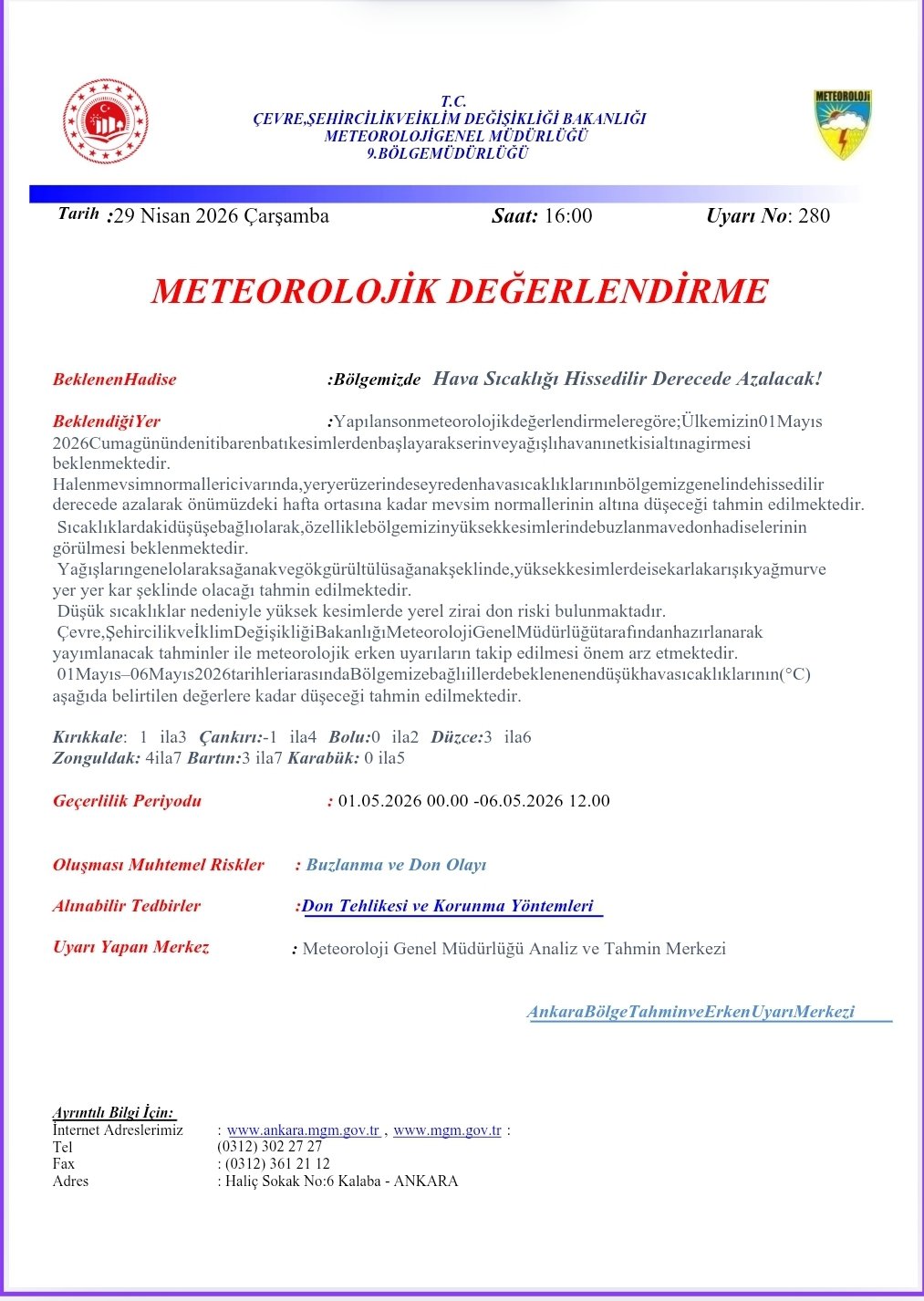 Screenshot 20260430 091756 Canva