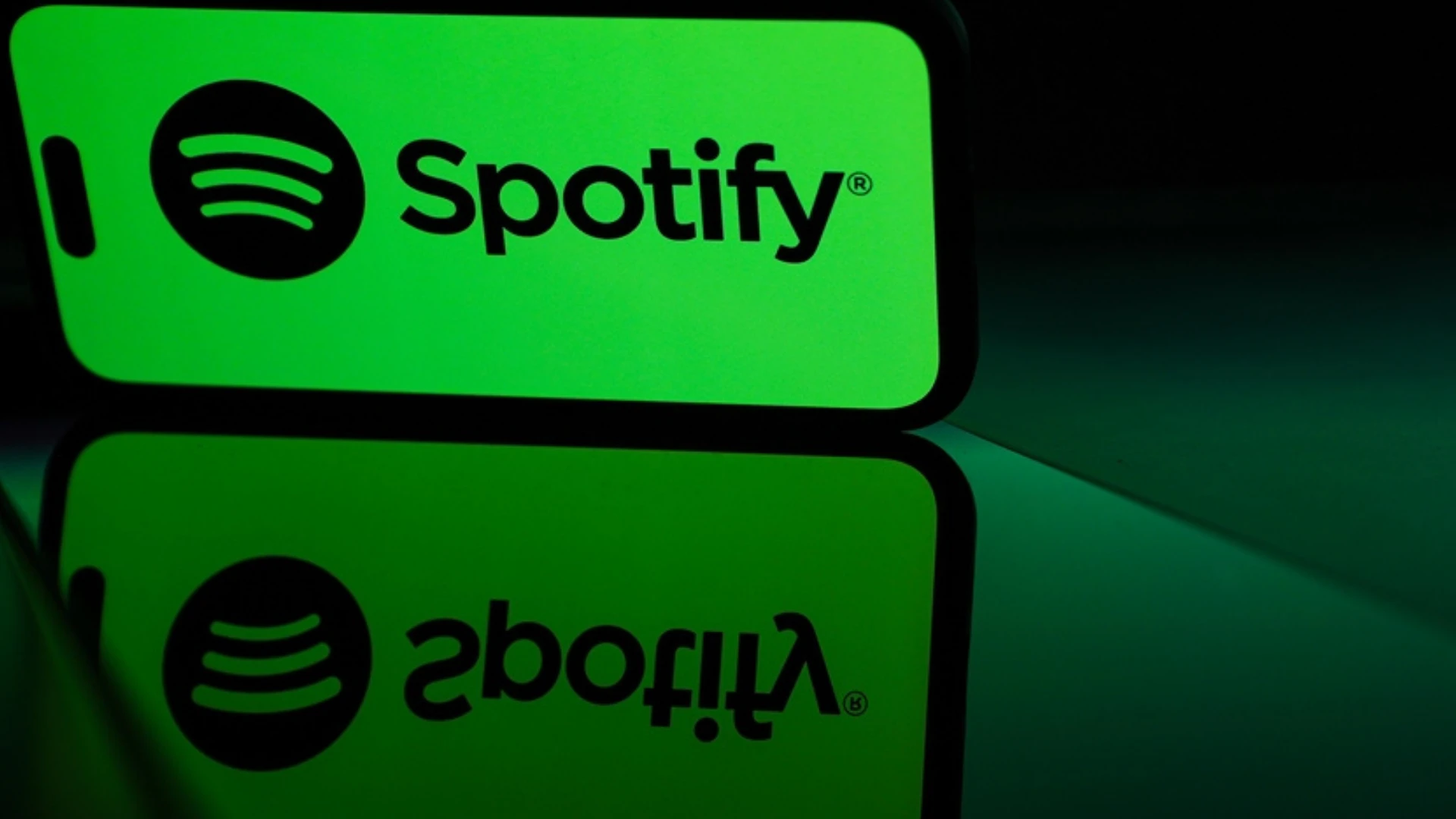 Spotify-1