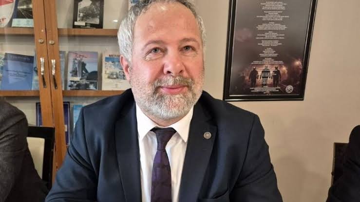 Ttk’nın Zarar Tartışması Yeniden Gündemde “Sadece Muhasebeyle Değerlendirilemez” İmza Gazetesi (1)