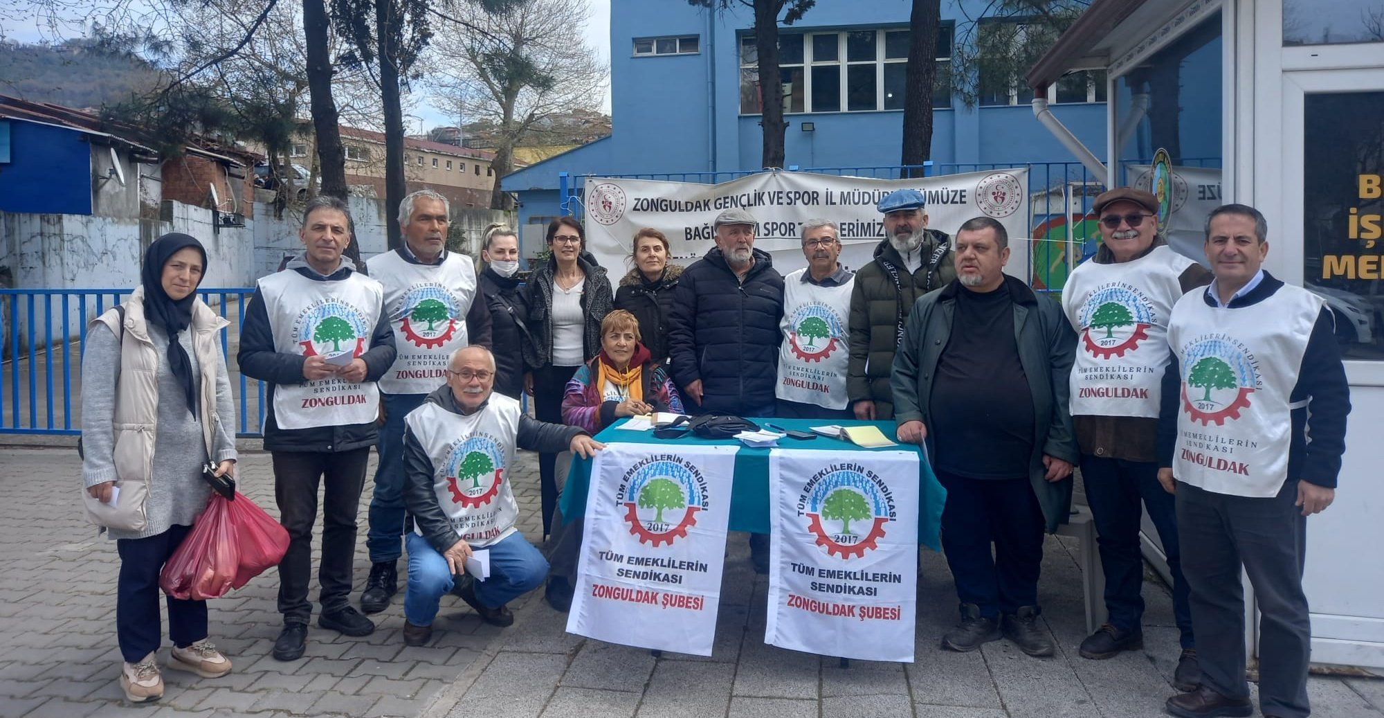 Tüm Emeklile Sen.zon. Şub (1)