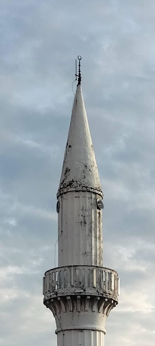 Whatsapp Image 2026 04 02 At 03.29.05