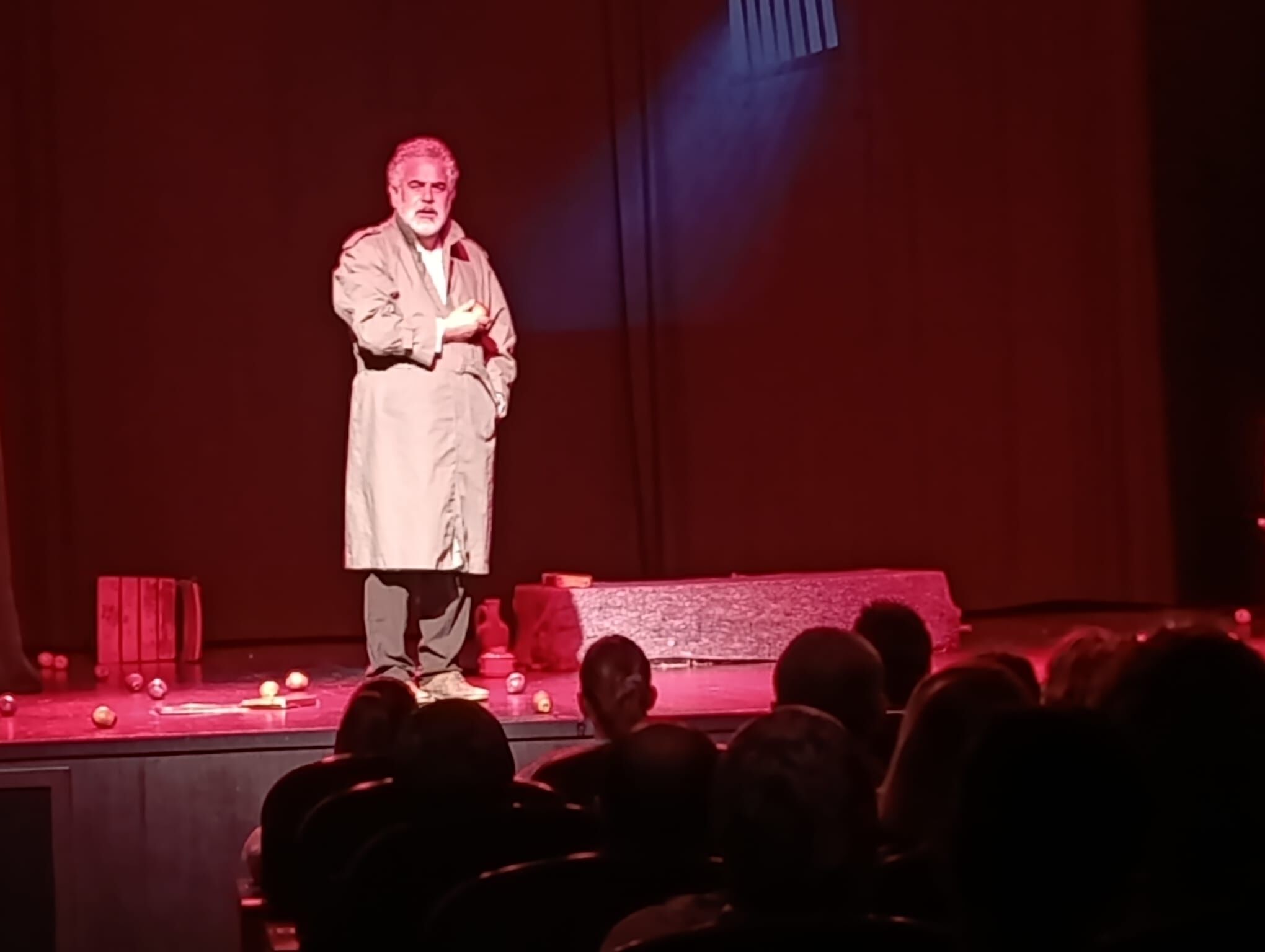 Whatsapp Image 2026 04 02 At 07.42.57