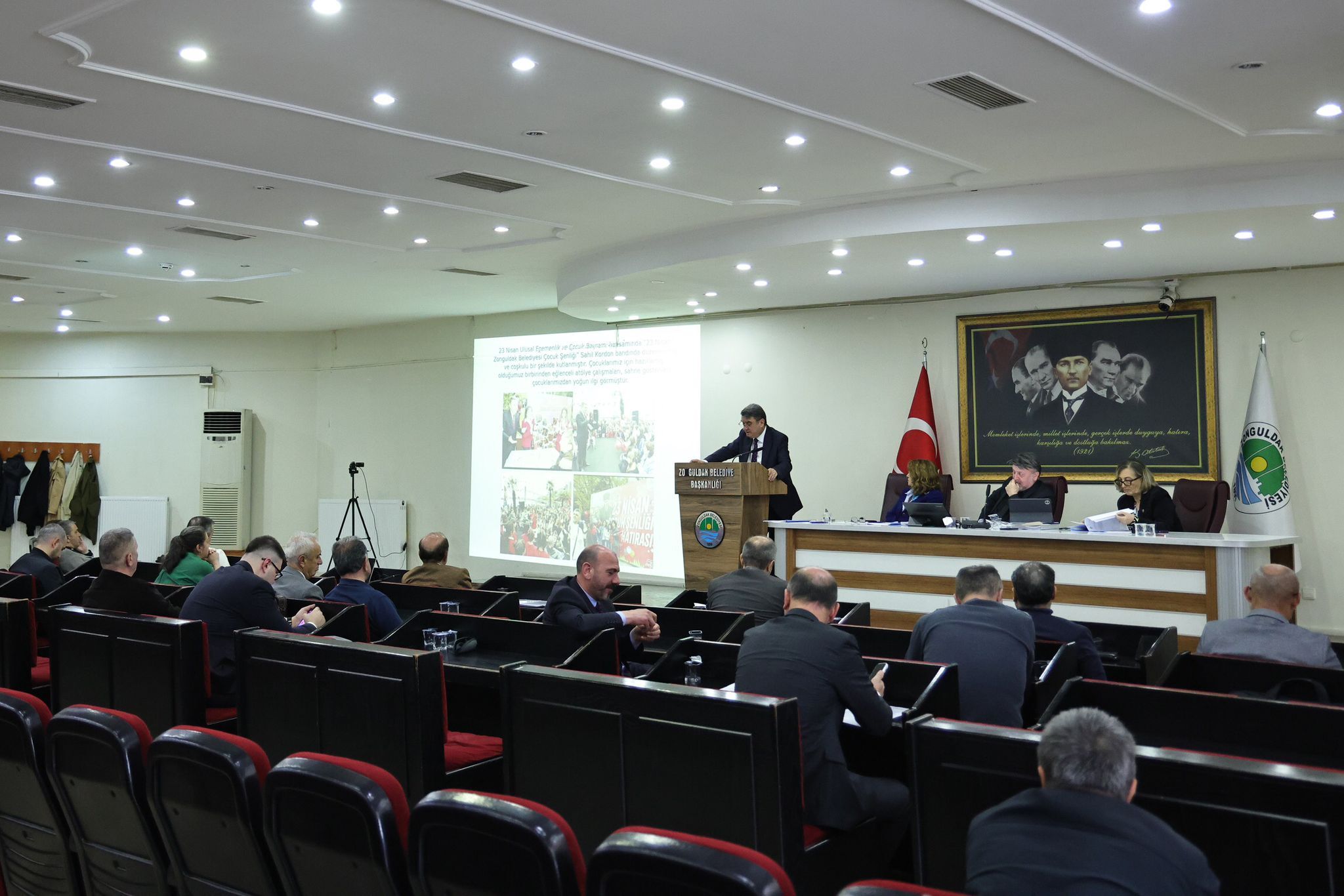 Whatsapp Image 2026 04 02 At 07.43.51