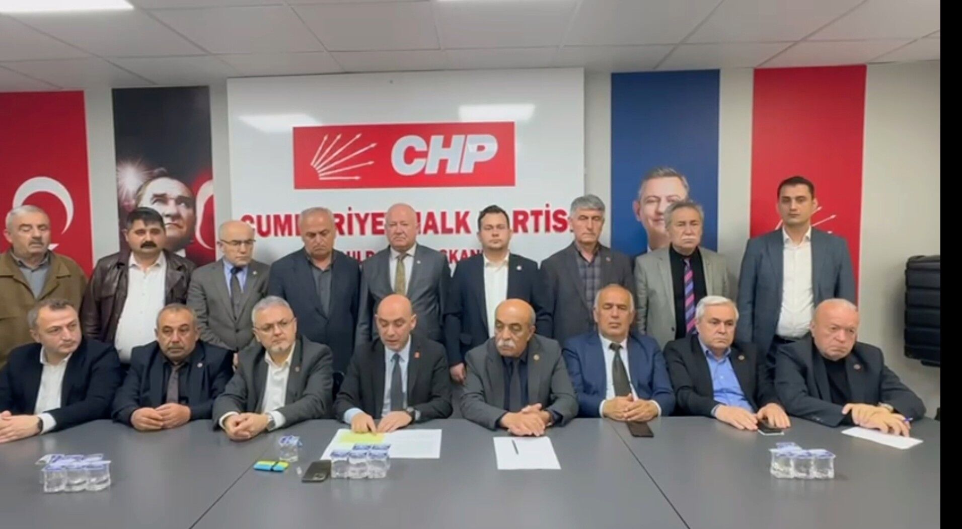 Whatsapp Image 2026 04 02 At 11.53.16