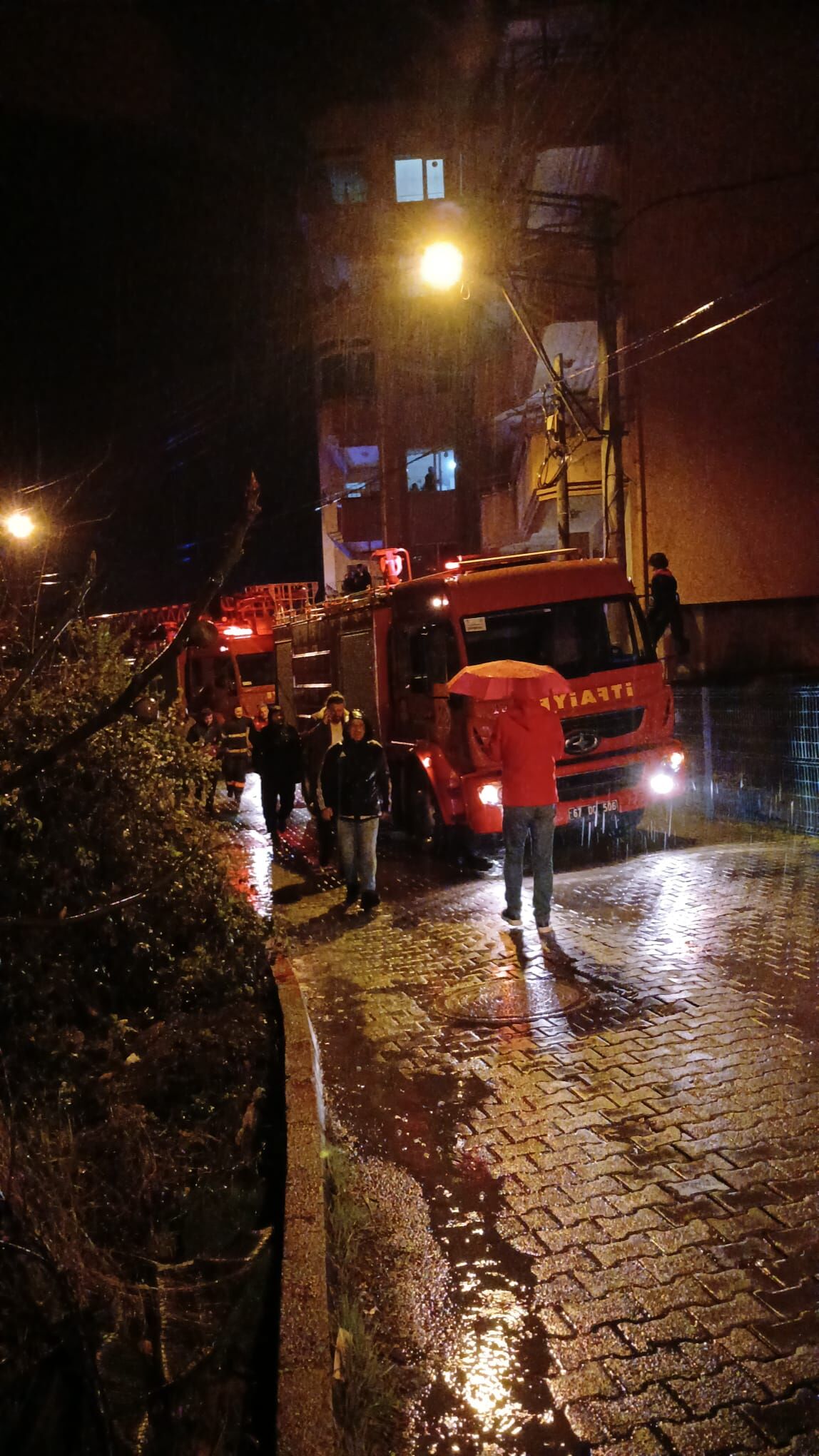 Whatsapp Image 2026 04 02 At 21.57.36 (1)