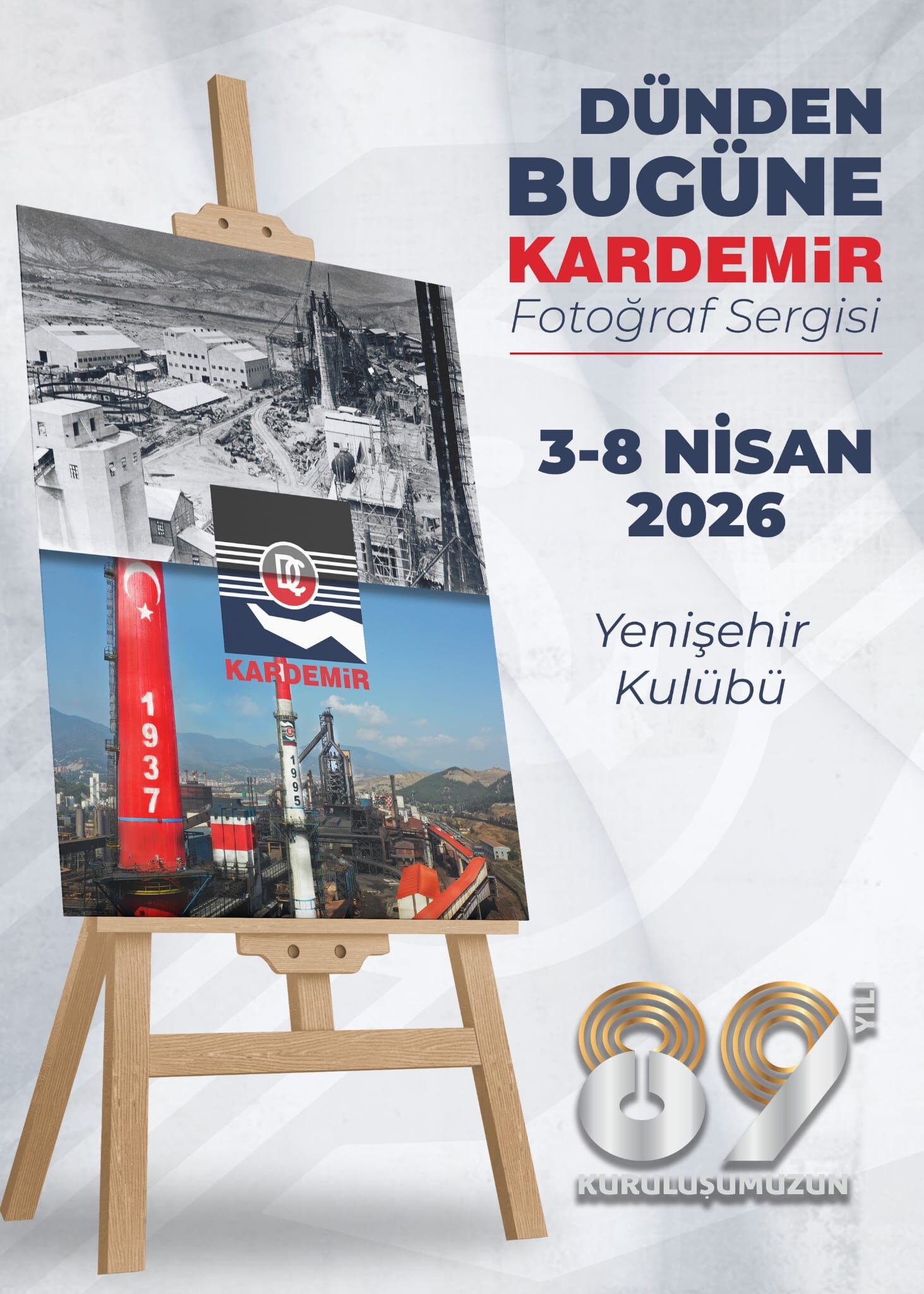 Whatsapp Image 2026 04 03 At 13.02.44