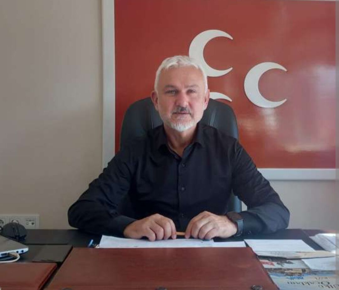 Whatsapp Image 2026 04 06 At 06.08.46