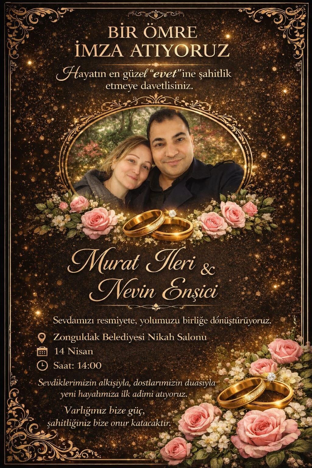 Whatsapp Image 2026 04 06 At 21.54.47