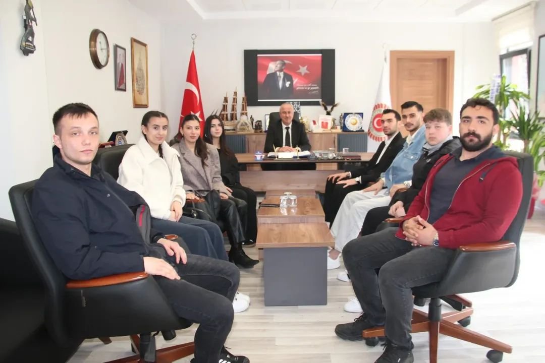 Whatsapp Image 2026 04 09 At 10.30.44