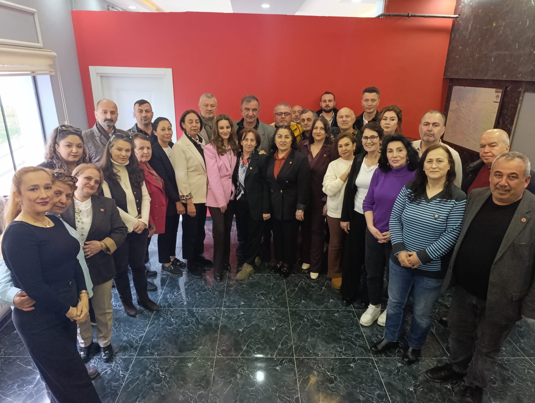 Whatsapp Image 2026 04 09 At 14.03.02