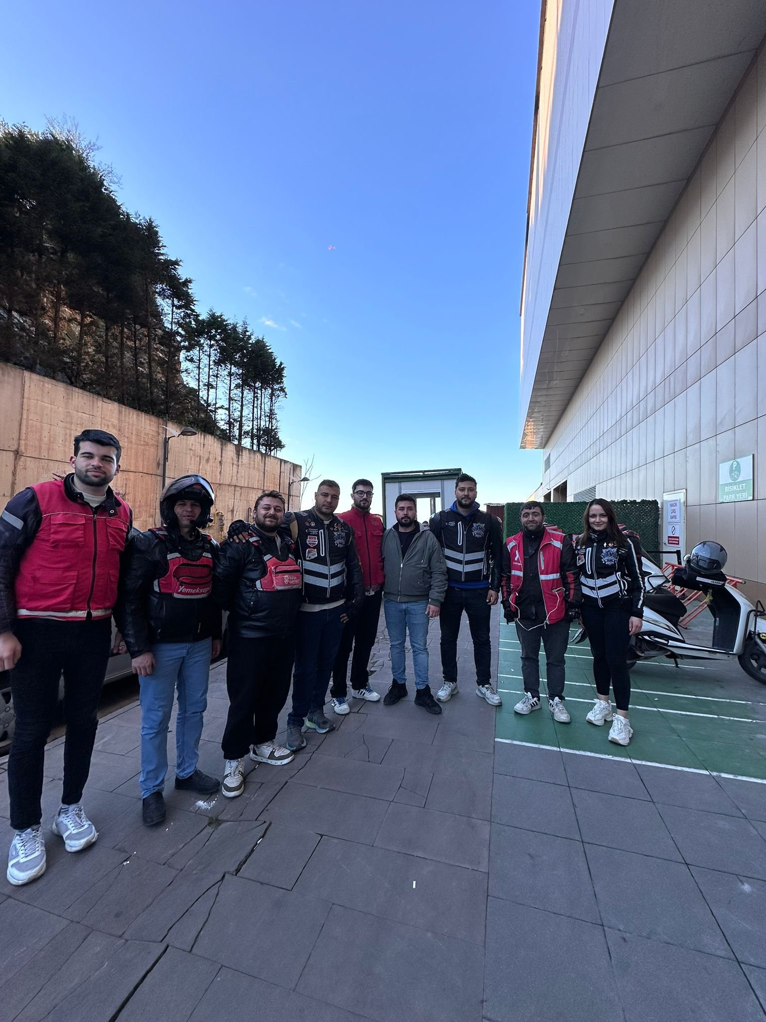 Whatsapp Image 2026 04 10 At 12.49.31