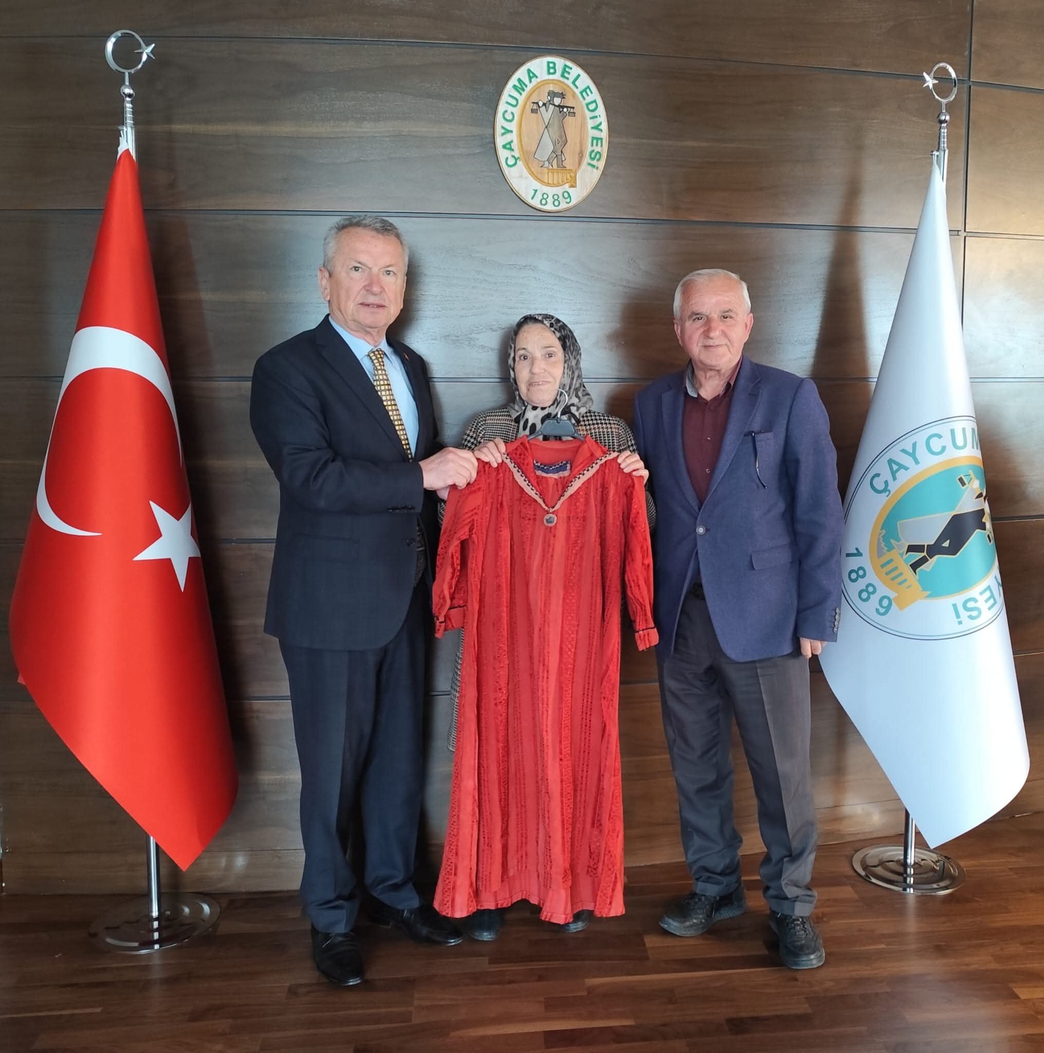 Whatsapp Image 2026 04 10 At 16.41.42