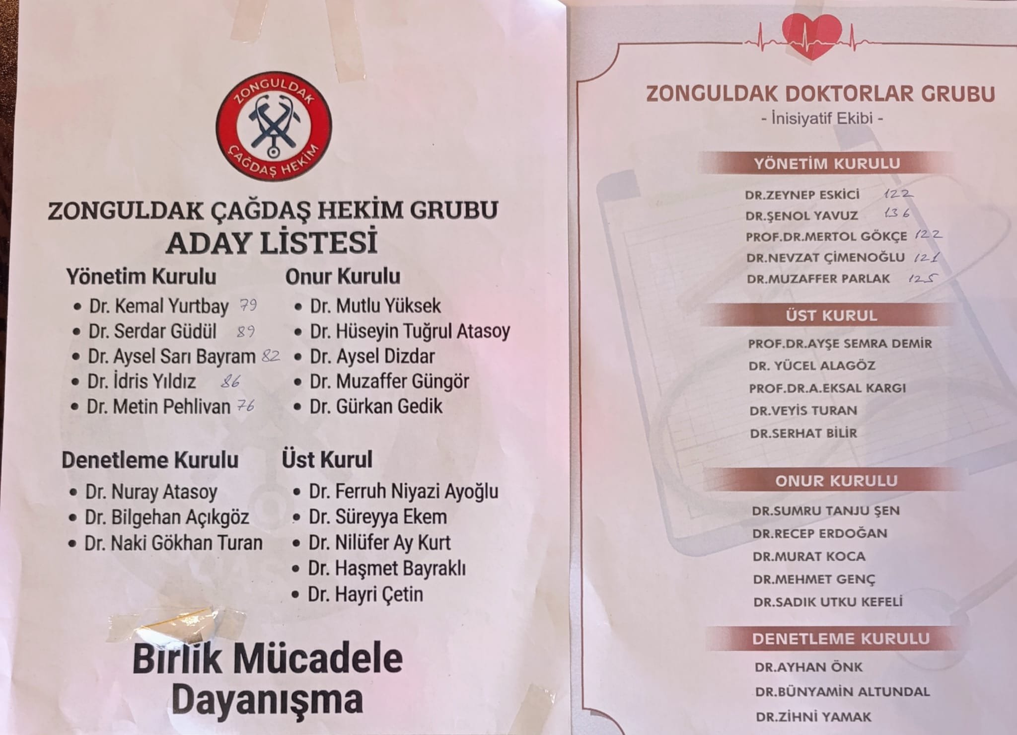 Whatsapp Image 2026 04 12 At 18.25.41