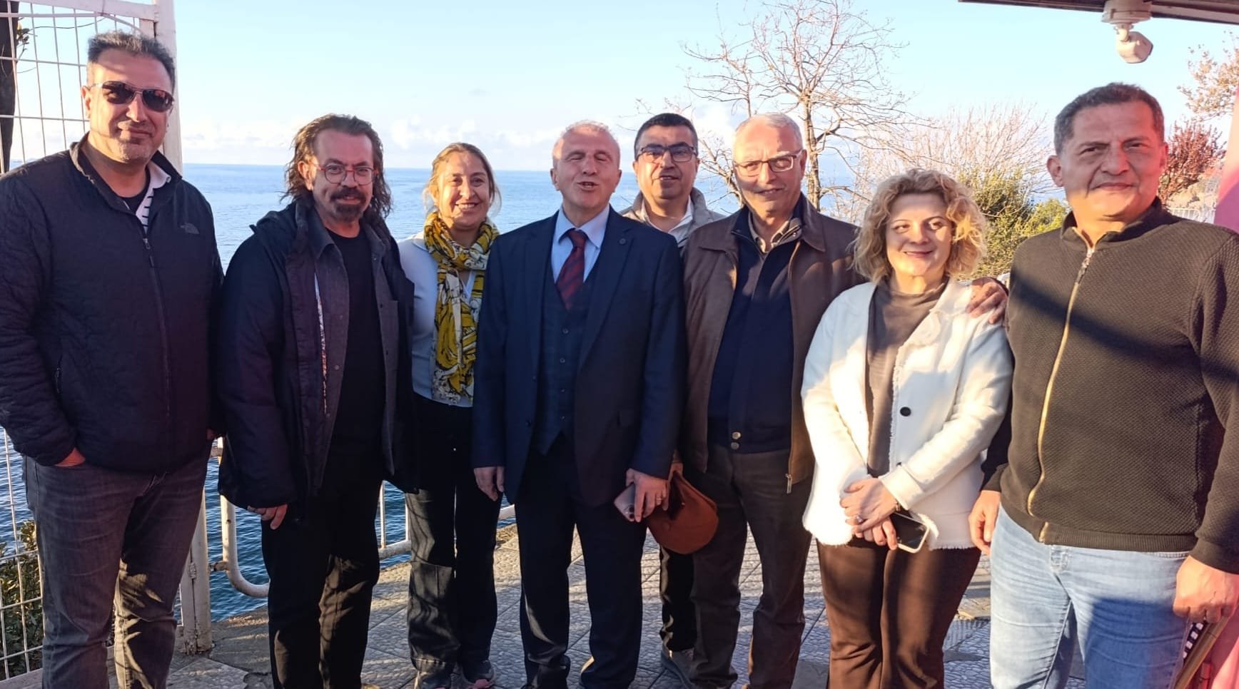 Whatsapp Image 2026 04 12 At 19.13.15