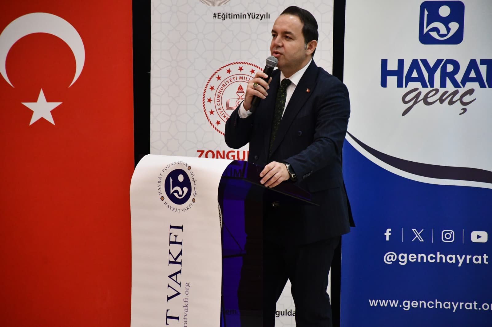 Whatsapp Image 2026 04 12 At 21.35.09 (1)