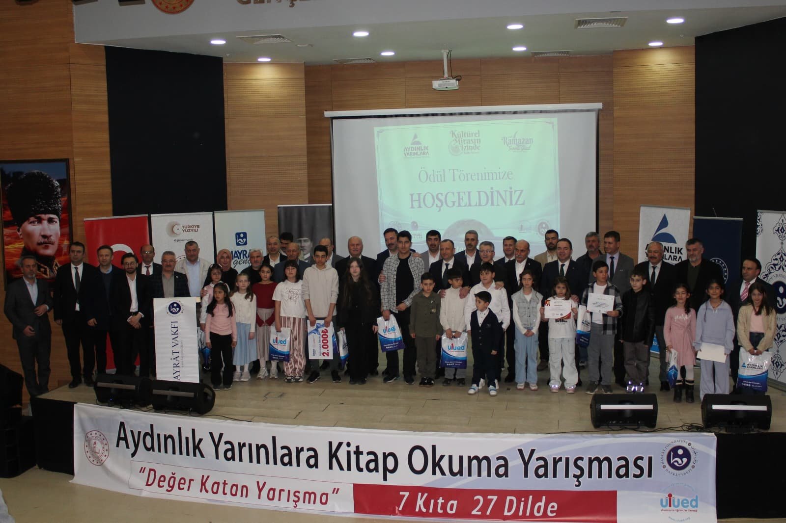 Whatsapp Image 2026 04 12 At 21.35.09 (2)