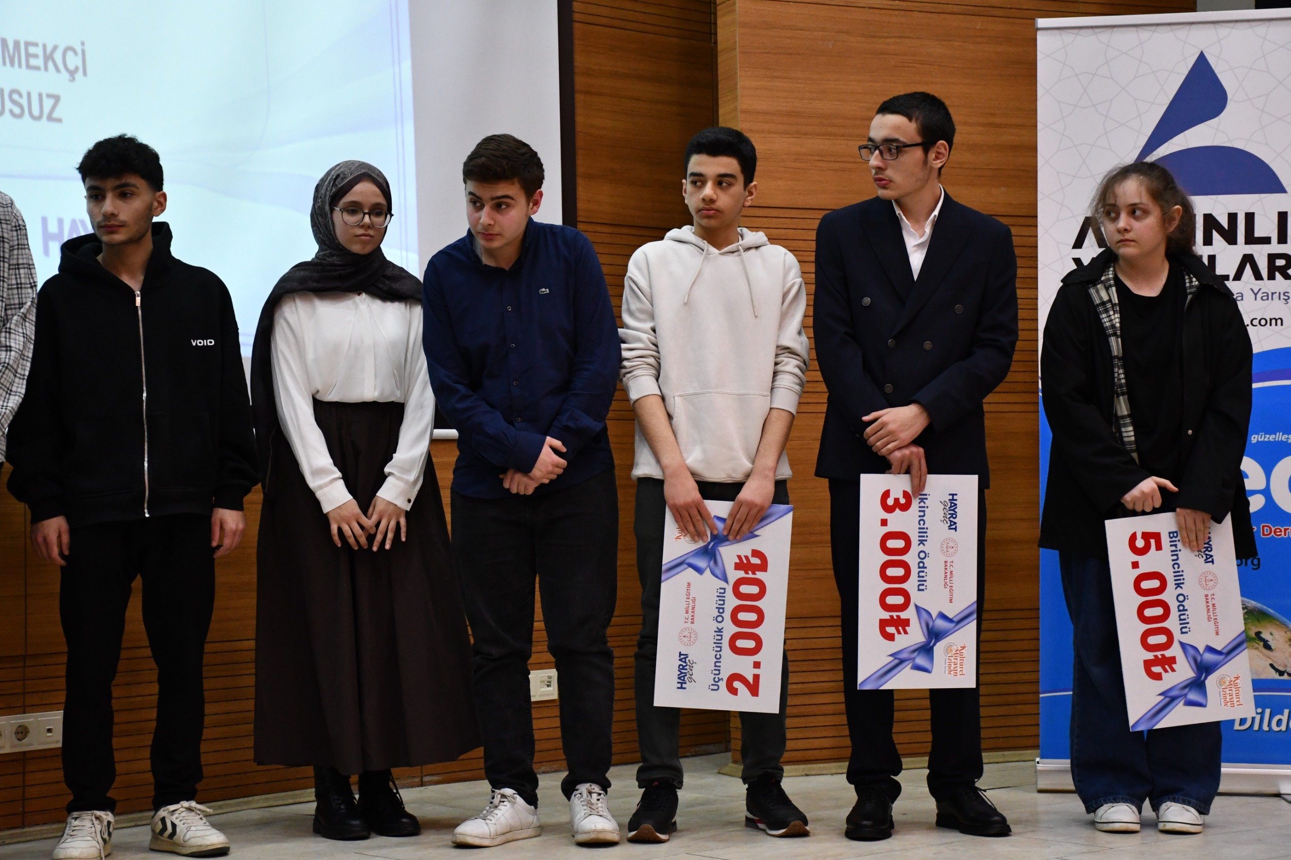 Whatsapp Image 2026 04 12 At 21.35.09 (3)