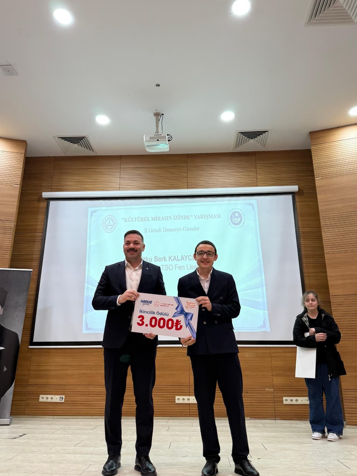 Whatsapp Image 2026 04 12 At 21.35.09