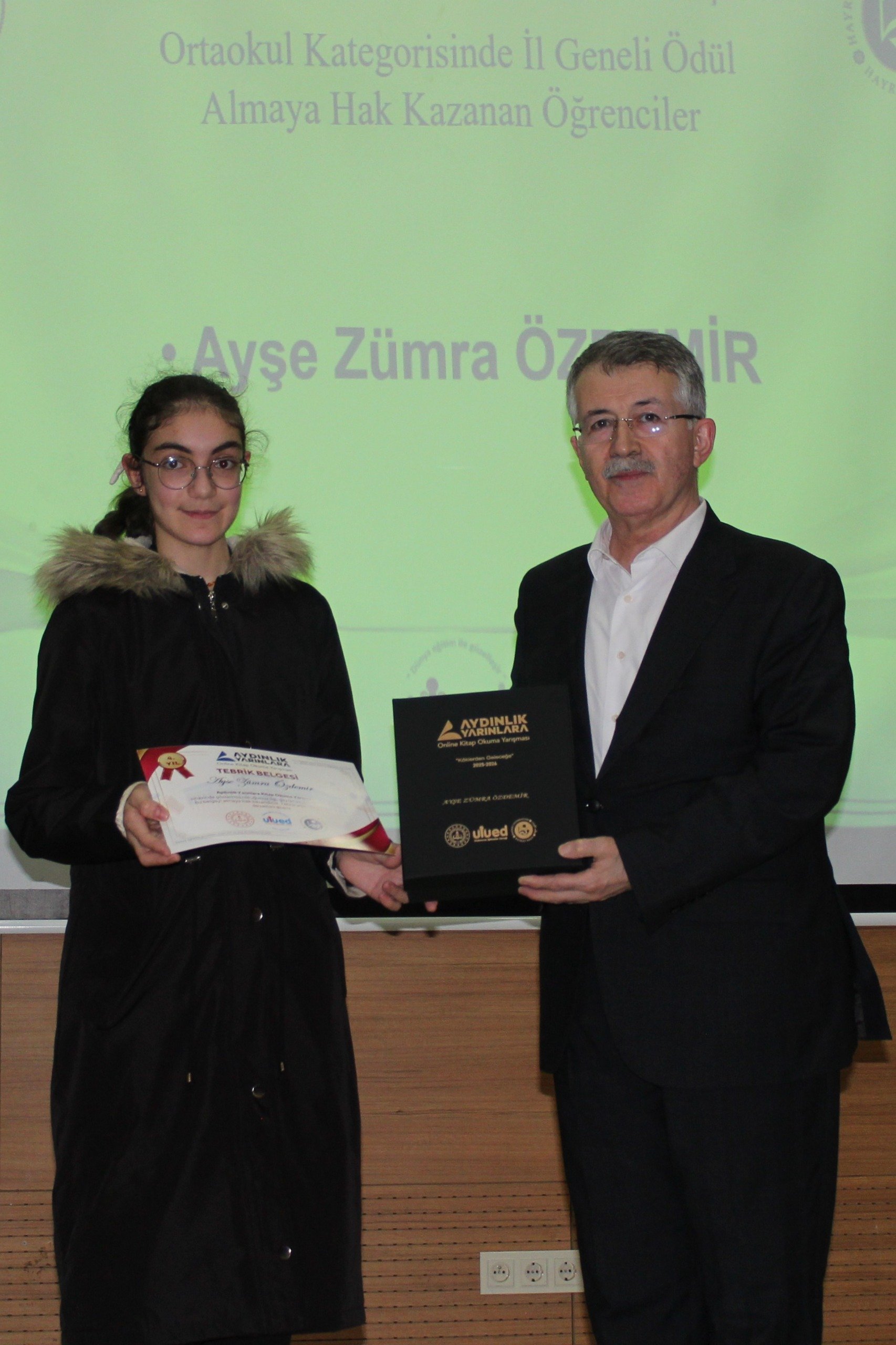 Whatsapp Image 2026 04 12 At 21.35.10