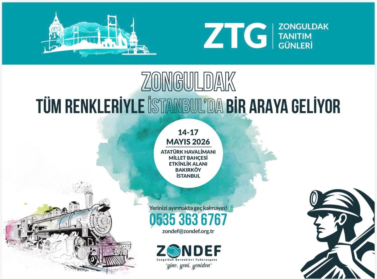 Whatsapp Image 2026 04 13 At 13.07.38