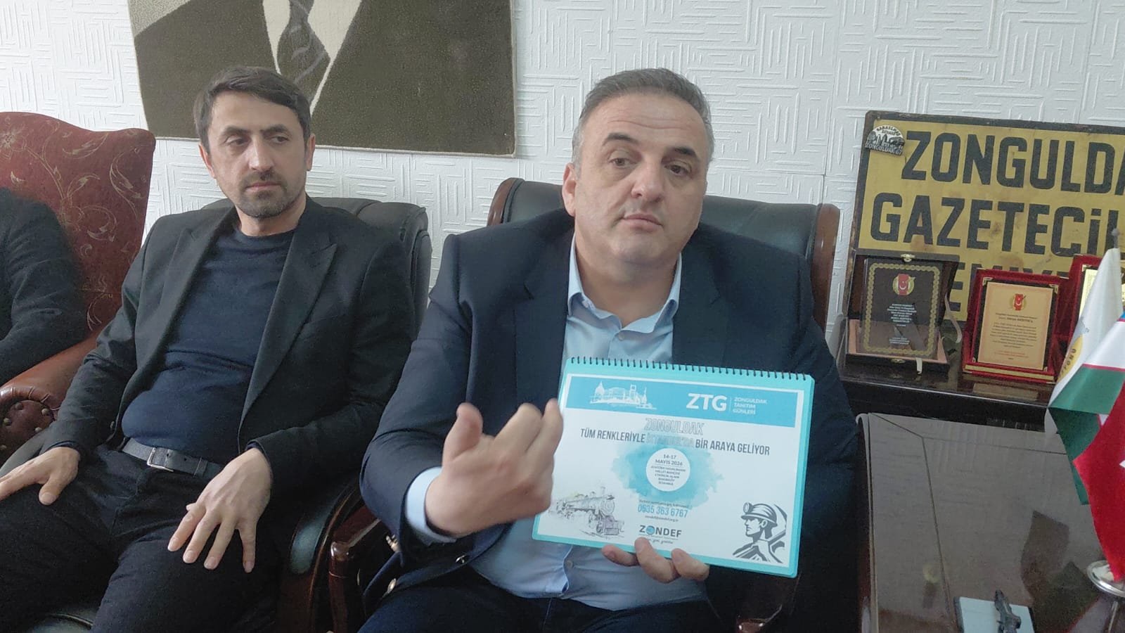 Whatsapp Image 2026 04 13 At 13.16.42