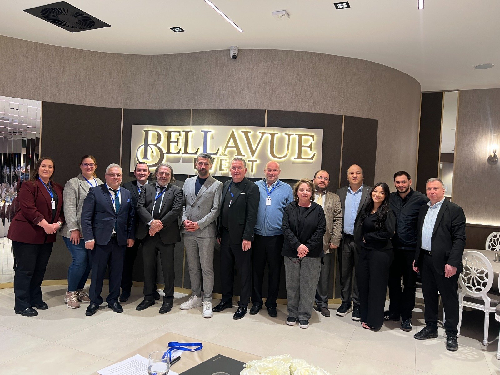 Whatsapp Image 2026 04 13 At 14.22.24