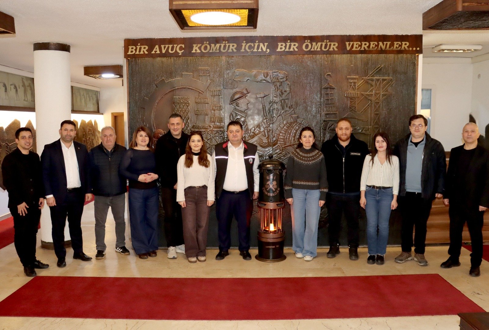 Whatsapp Image 2026 04 13 At 15.22.21