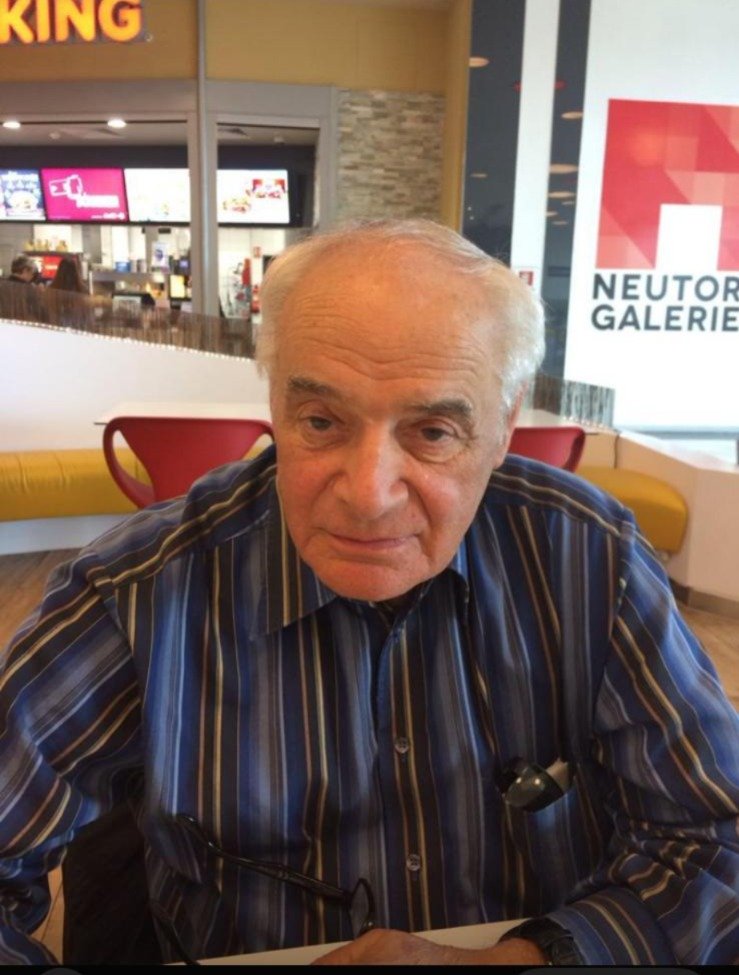 Whatsapp Image 2026 04 14 At 16.11.06