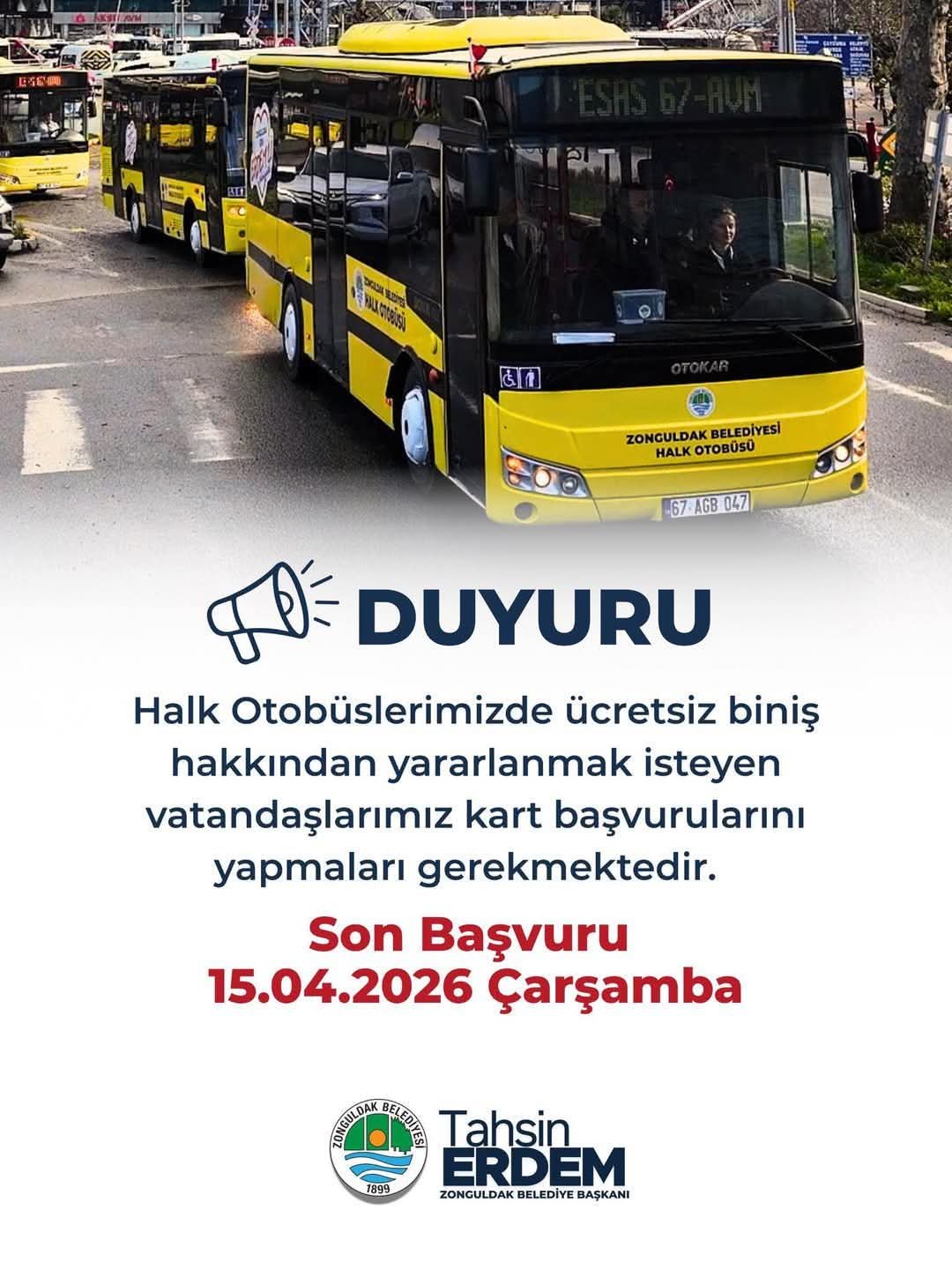 Whatsapp Image 2026 04 14 At 16.43.41