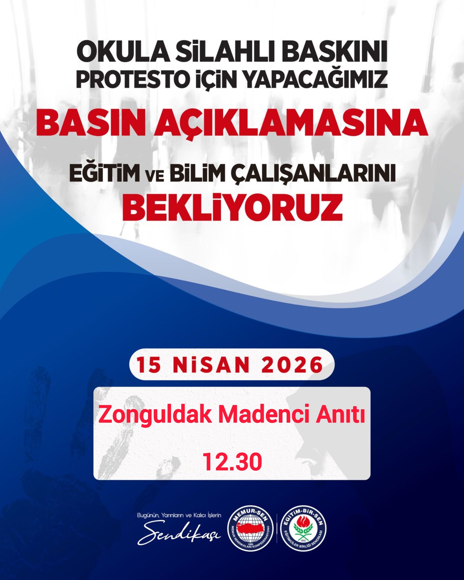 Whatsapp Image 2026 04 14 At 23.06.59