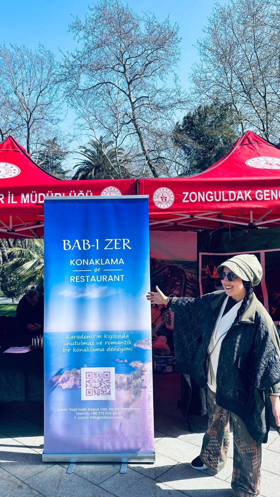 Whatsapp Image 2026 04 15 At 10.12.35