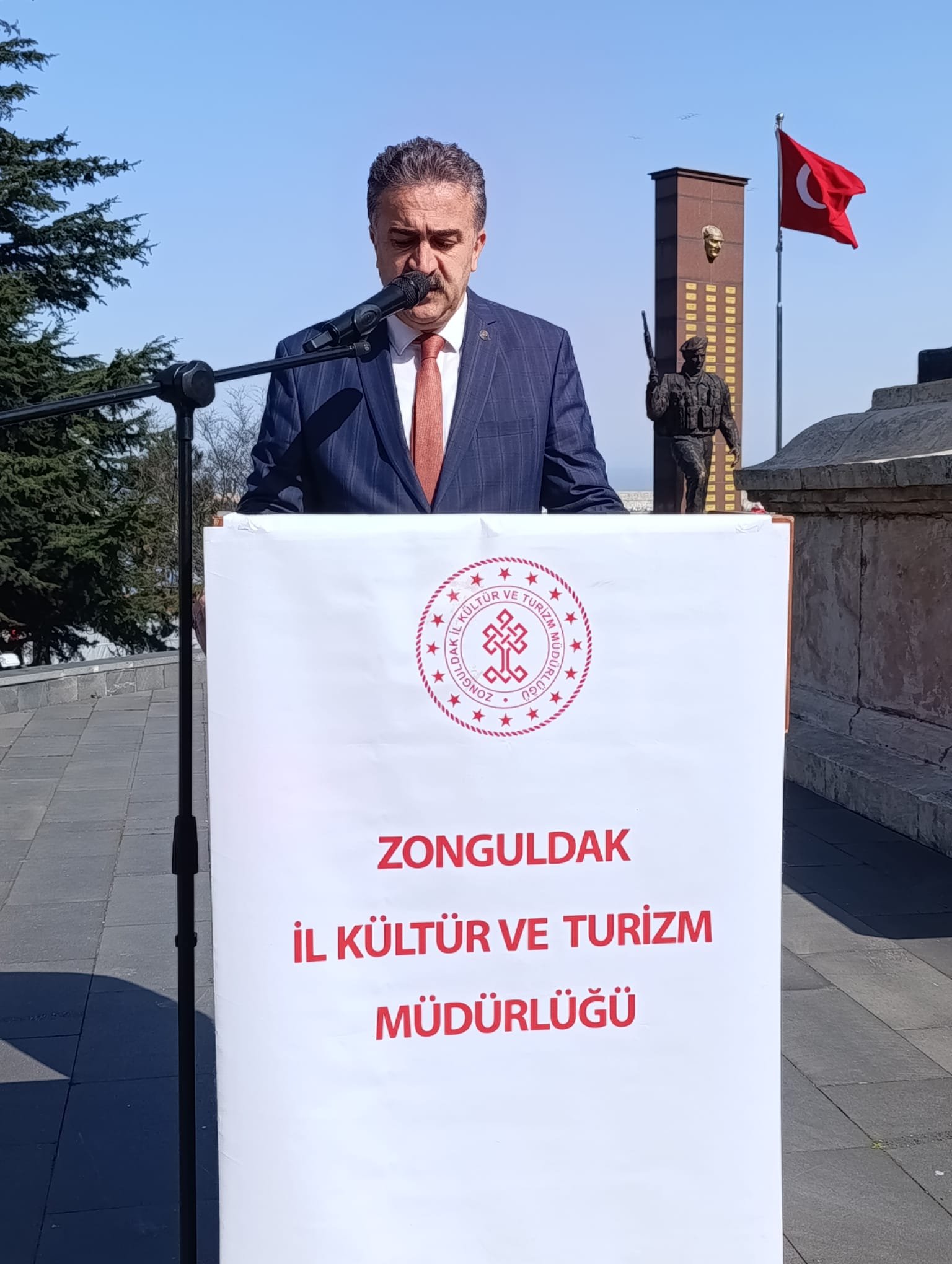 Whatsapp Image 2026 04 15 At 10.48.57