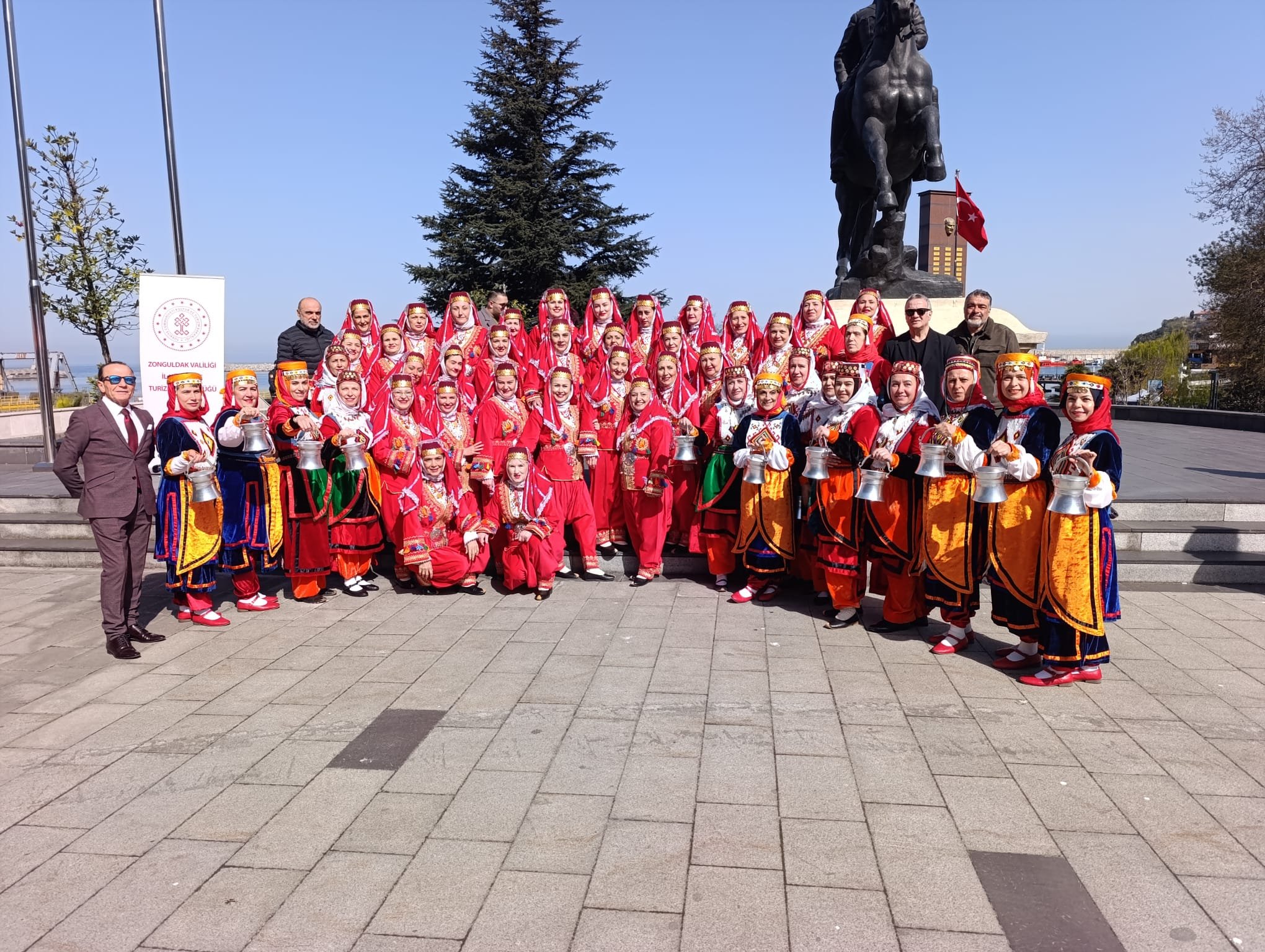 Whatsapp Image 2026 04 15 At 10.48.58